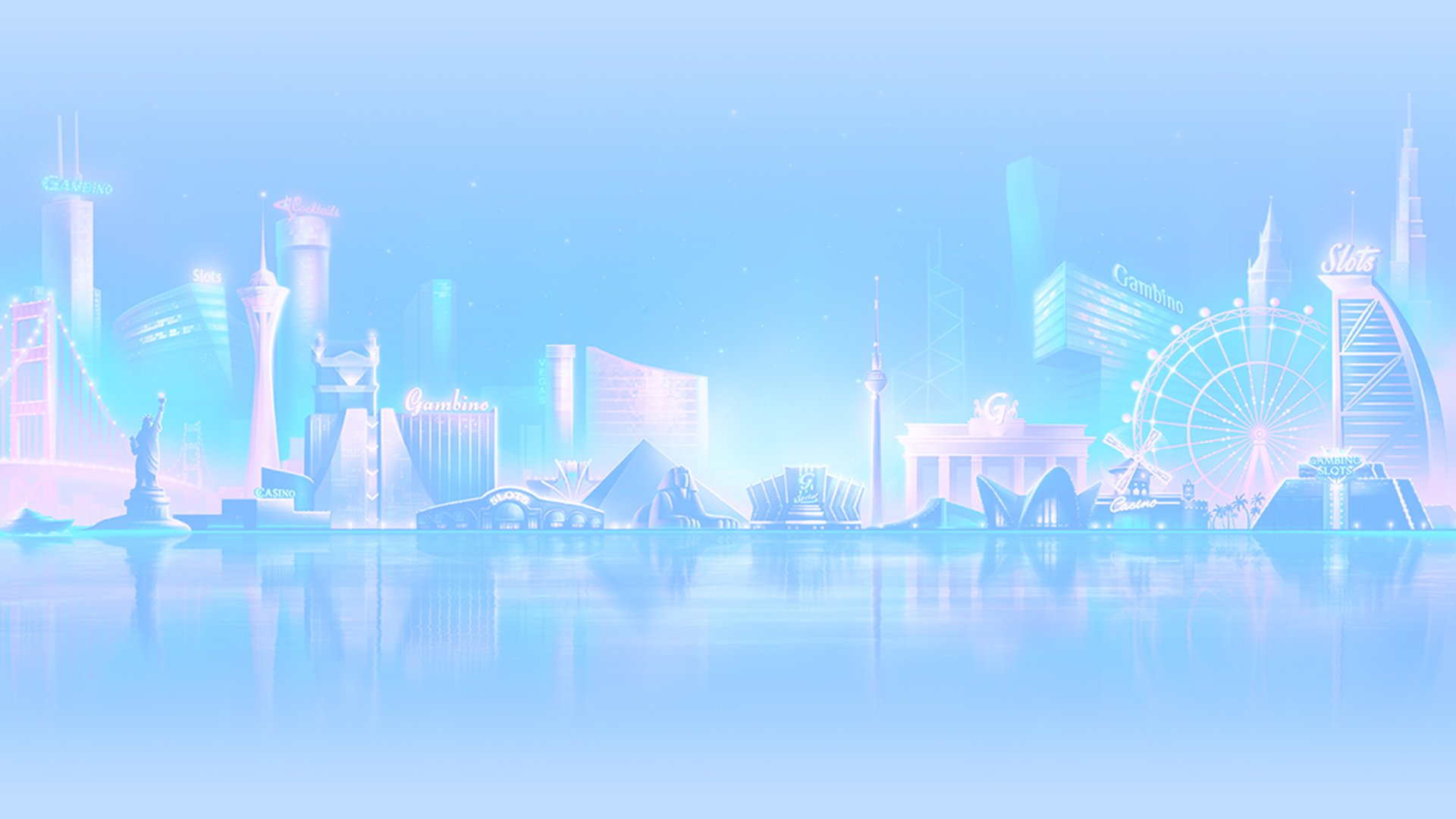 777vin background