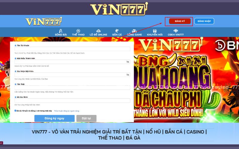https://777vin.casino/wp-content/uploads/2023/11/dang-ky-no-hu-52.jpg